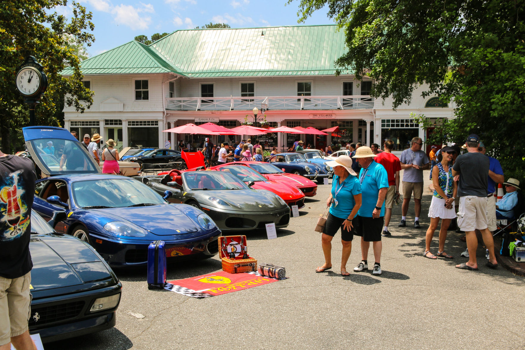 Concours in the Village-49.jpg